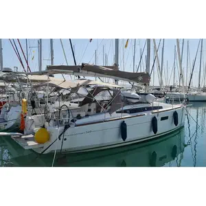 https://dsmkaagprkqin.cloudfront.net/thumbnails/jeanneau/sail-boat/sun-odyssey-349/10139840564100220-1746553933773741813-dorina-300x300.webp