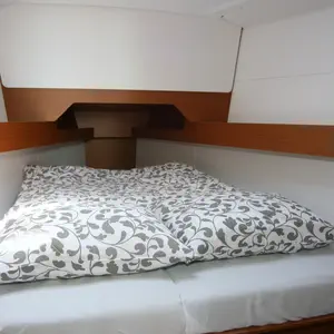 thumb 20