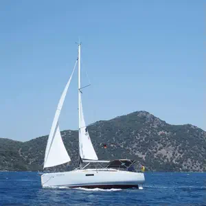 https://dsmkaagprkqin.cloudfront.net/thumbnails/jeanneau/sail-boat/sun-odyssey-349/2059170366200864-1746690713819079487-blue-dreams-300x300.webp
