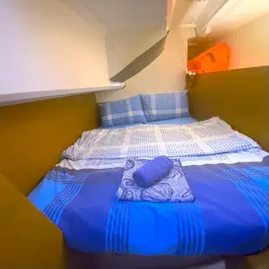 thumb 16