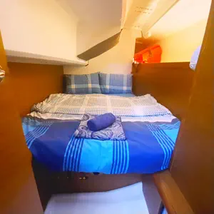 thumb 18
