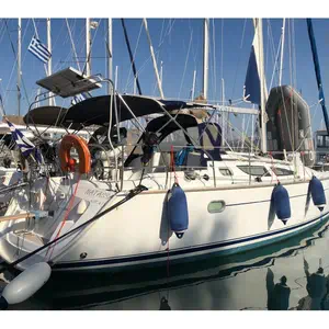 https://dsmkaagprkqin.cloudfront.net/thumbnails/jeanneau/sail-boat/sun-odyssey-35/3450756060000104999-1746640489889642969-natassa-300x300.webp