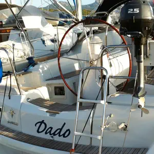 https://dsmkaagprkqin.cloudfront.net/thumbnails/jeanneau/sail-boat/sun-odyssey-36i/1631637540000103357-1746992521036394968-dado-300x300.webp