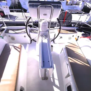 thumb 15
