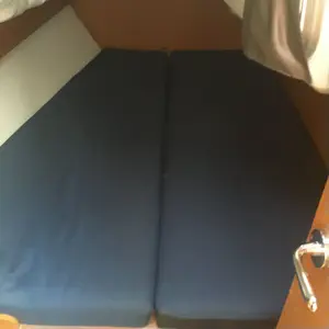 thumb 9