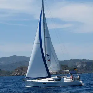 https://dsmkaagprkqin.cloudfront.net/thumbnails/jeanneau/sail-boat/sun-odyssey-36i/232695300000100864-1746696050704936183-blue-sky-300x300.webp