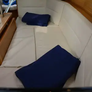 thumb 21