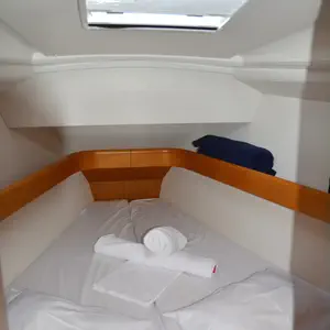thumb 14