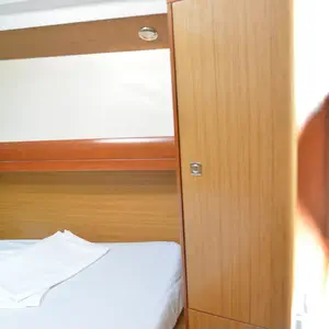 thumb 46