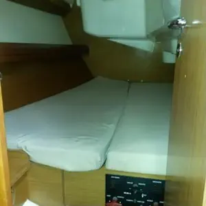 thumb 20