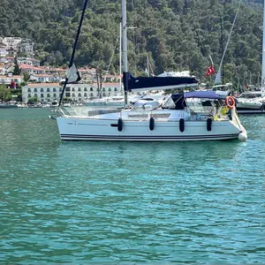 https://dsmkaagprkqin.cloudfront.net/thumbnails/jeanneau/sail-boat/sun-odyssey-36i/6352831230000104383-1746631504660616500-che-300x300.webp