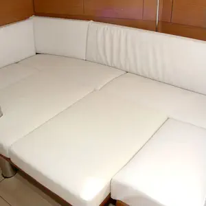 thumb 11