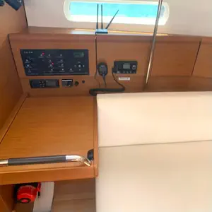 thumb 15