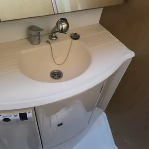 thumb 25