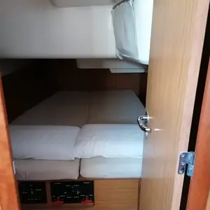 thumb 11