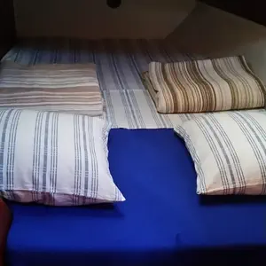 thumb 6