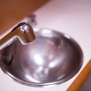 thumb 11