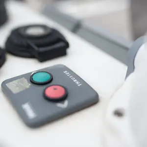 thumb 31