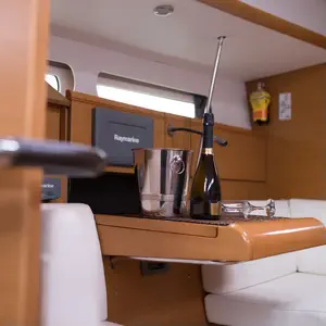 thumb 27