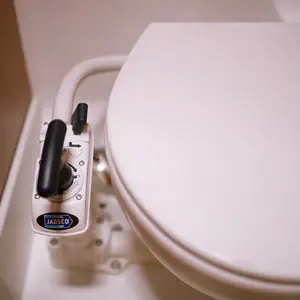 thumb 50