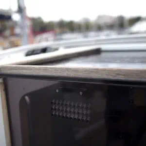 thumb 61