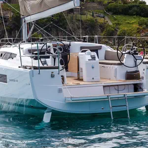 https://dsmkaagprkqin.cloudfront.net/thumbnails/jeanneau/sail-boat/sun-odyssey-410/11149850978602973-1746629433281693343-aquamarine-300x300.webp
