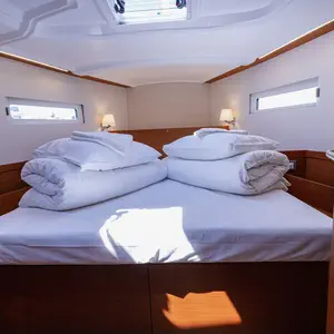 thumb 21
