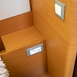 thumb 28