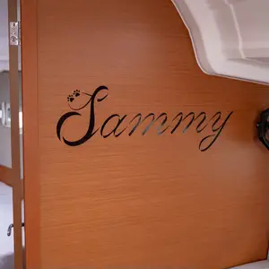 thumb 37
