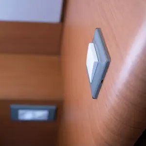 thumb 60