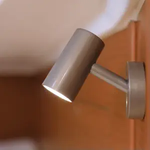 thumb 11
