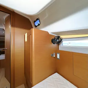 thumb 100