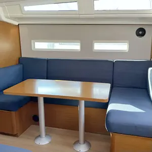 thumb 25