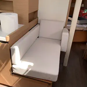 thumb 15