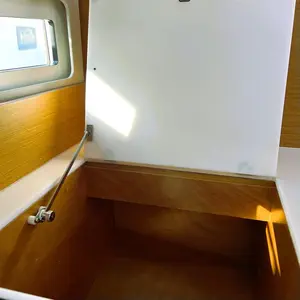 thumb 25