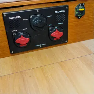 thumb 25