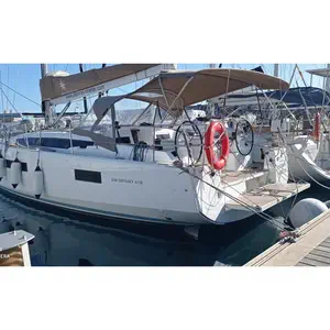 https://dsmkaagprkqin.cloudfront.net/thumbnails/jeanneau/sail-boat/sun-odyssey-410/6991531211300241-1746627347101597382-verdejo-las-galletas-300x300.webp