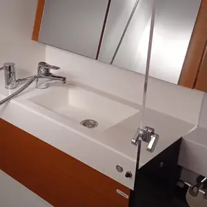 thumb 20