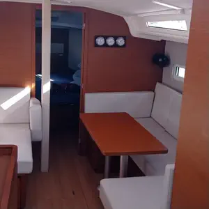 thumb 26