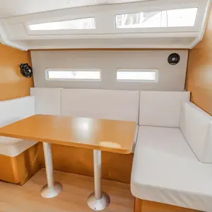 thumb 18