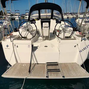 https://dsmkaagprkqin.cloudfront.net/thumbnails/jeanneau/sail-boat/sun-odyssey-419/1890633870000102111-1746624700584666566-marley-300x300.webp