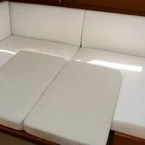 thumb 14