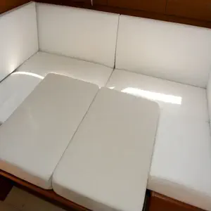 thumb 6