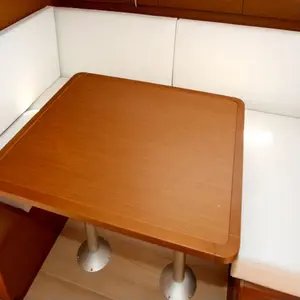 thumb 18