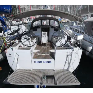 https://dsmkaagprkqin.cloudfront.net/thumbnails/jeanneau/sail-boat/sun-odyssey-419/21379880580900198-1746621865217670246-kiss-kiss-300x300.webp