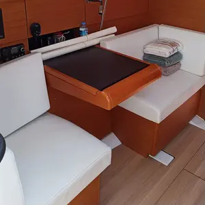 thumb 14
