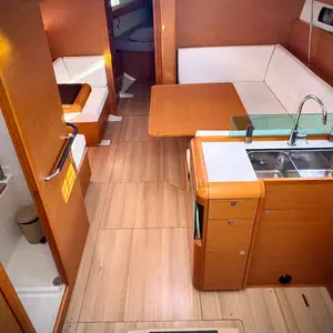 thumb 20