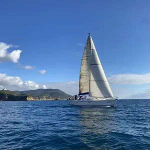https://dsmkaagprkqin.cloudfront.net/thumbnails/jeanneau/sail-boat/sun-odyssey-42-2/3482651517903769-1746553387342452974-jalu-300x300.webp