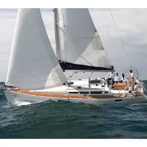 https://dsmkaagprkqin.cloudfront.net/thumbnails/jeanneau/sail-boat/sun-odyssey-42-i/1742870681102371-1746626525469657026-bill-maira-300x300.webp