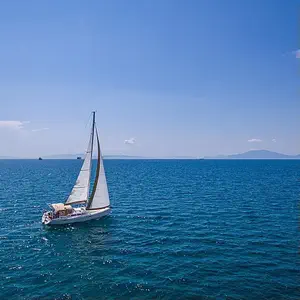 thumb 20
